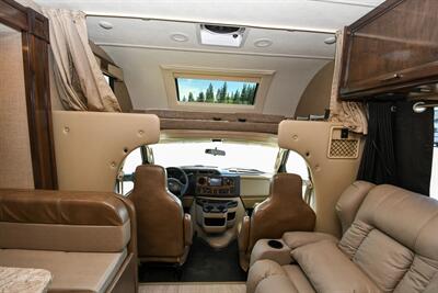 2020 Thor Quantum KW29   - Photo 11 - Grass Valley, CA 95945-5207