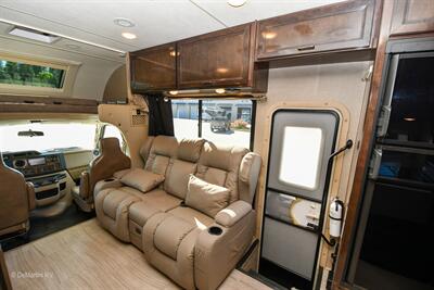 2020 Thor Quantum KW29   - Photo 10 - Grass Valley, CA 95945-5207