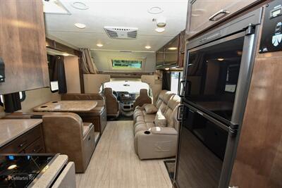 2020 Thor Quantum KW29   - Photo 3 - Grass Valley, CA 95945-5207