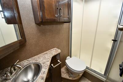 2020 Thor Quantum KW29   - Photo 7 - Grass Valley, CA 95945-5207