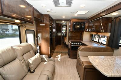 2020 Thor Quantum KW29   - Photo 4 - Grass Valley, CA 95945-5207