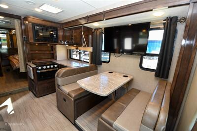 2020 Thor Quantum KW29   - Photo 13 - Grass Valley, CA 95945-5207