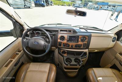 2020 Thor Quantum KW29   - Photo 12 - Grass Valley, CA 95945-5207