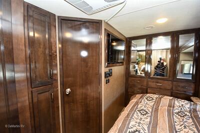 2020 Thor Quantum KW29   - Photo 6 - Grass Valley, CA 95945-5207