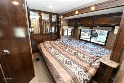 2020 Thor Quantum KW29   - Photo 5 - Grass Valley, CA 95945-5207