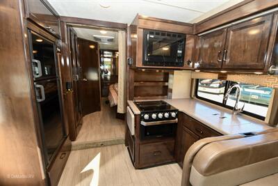 2020 Thor Quantum KW29   - Photo 15 - Grass Valley, CA 95945-5207