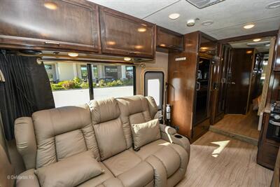 2020 Thor Quantum KW29   - Photo 14 - Grass Valley, CA 95945-5207