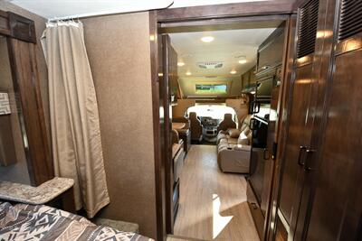 2020 Thor Quantum KW29   - Photo 8 - Grass Valley, CA 95945-5207