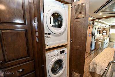2022 Newmar Dutch Star 4081   - Photo 15 - Grass Valley, CA 95945-5207