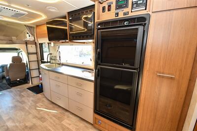 2019 Winnebago View 24D   - Photo 10 - Grass Valley, CA 95945-5207