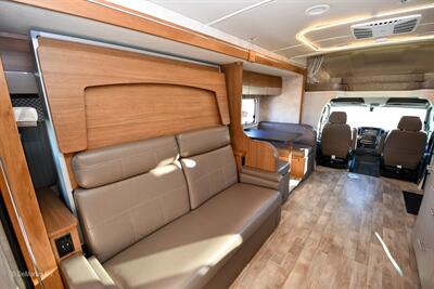 2019 Winnebago View 24D   - Photo 9 - Grass Valley, CA 95945-5207