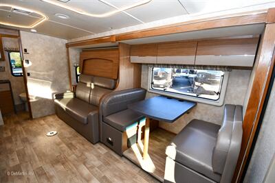 2019 Winnebago View 24D   - Photo 4 - Grass Valley, CA 95945-5207