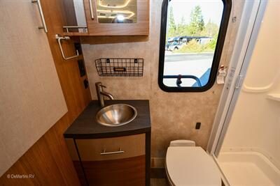 2019 Winnebago View 24D   - Photo 7 - Grass Valley, CA 95945-5207