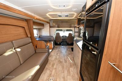 2019 Winnebago View 24D   - Photo 8 - Grass Valley, CA 95945-5207