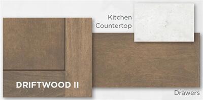 2026 Dynamax Europa 34SS with Xplorer Package   - Photo 19 - Grass Valley, CA 95945-5207