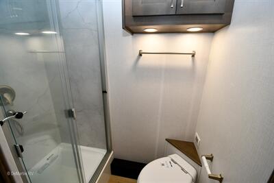 2026 Dynamax Europa 34SS with Xplorer Package   - Photo 11 - Grass Valley, CA 95945-5207