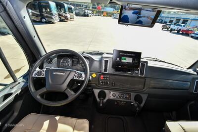 2026 Dynamax Europa 34SS with Xplorer Package   - Photo 17 - Grass Valley, CA 95945-5207