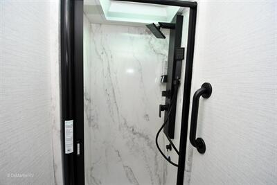 2026 Newmar Freedom Aire 2515   - Photo 14 - Grass Valley, CA 95945-5207