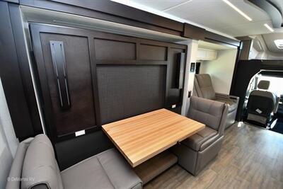 2026 Newmar Freedom Aire 2515   - Photo 18 - Grass Valley, CA 95945-5207