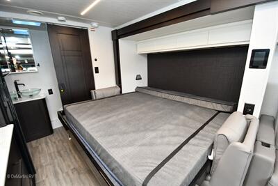 2026 Newmar Freedom Aire 2515   - Photo 7 - Grass Valley, CA 95945-5207