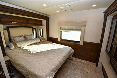 2022 Newmar Bay Star Sport 3014   - Photo 15 - Grass Valley, CA 95945-5207