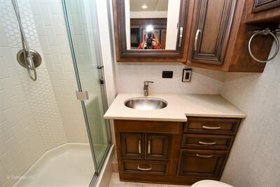 2022 Newmar Bay Star Sport 3014   - Photo 14 - Grass Valley, CA 95945-5207