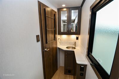 2026 Dynamax Europa 31SS - Photo 7 - Grass Valley, CA 95945-5207