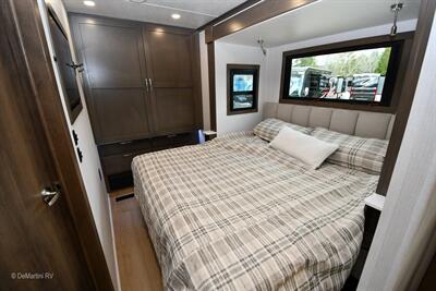 2026 Dynamax Europa 31SS - Photo 5 - Grass Valley, CA 95945-5207