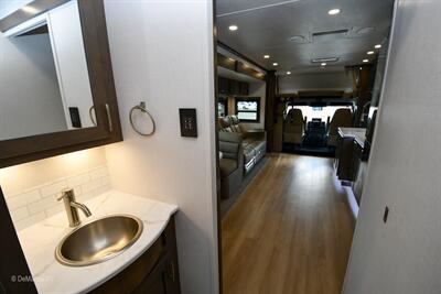 2026 Dynamax Europa 34SS - Photo 8 - Grass Valley, CA 95945-5207