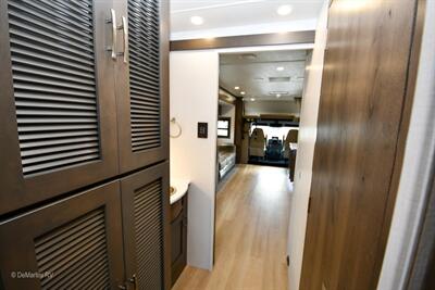 2026 Dynamax Europa 34SS - Photo 7 - Grass Valley, CA 95945-5207