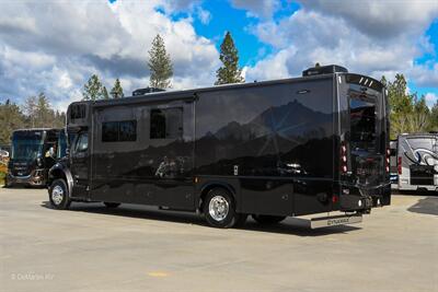2026 Dynamax Europa 34SS - Photo 2 - Grass Valley, CA 95945-5207