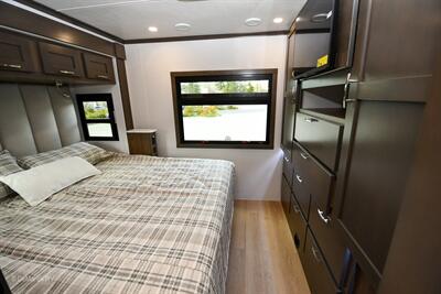 2026 Dynamax Europa 34SS - Photo 5 - Grass Valley, CA 95945-5207