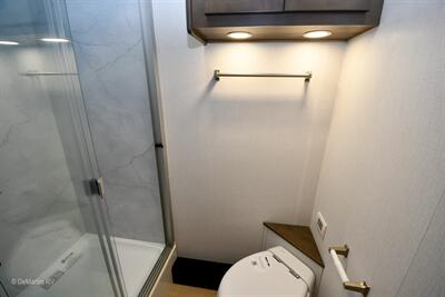 2026 Dynamax Europa 34SS - Photo 9 - Grass Valley, CA 95945-5207