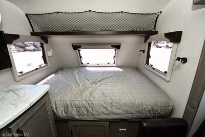 2020 Lance Travel Trailer 1475   - Photo 6 - Grass Valley, CA 95945-5207
