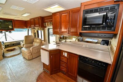 2003 Fleetwood Southwind 32V   - Photo 13 - Grass Valley, CA 95945-5207