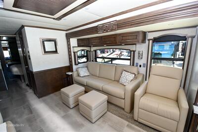 2021 Newmar Ventana 3412   - Photo 6 - Grass Valley, CA 95945-5207