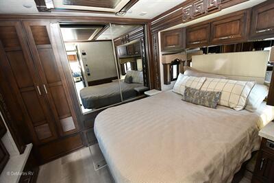 2021 Newmar Ventana 3412   - Photo 9 - Grass Valley, CA 95945-5207