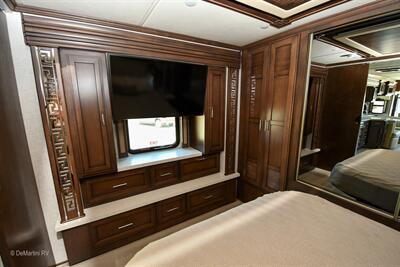 2021 Newmar Ventana 3412   - Photo 10 - Grass Valley, CA 95945-5207