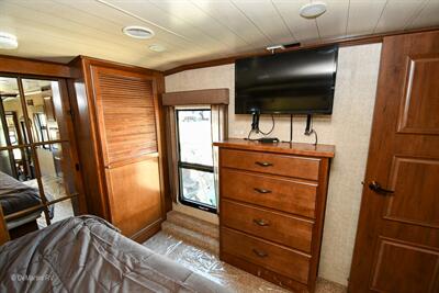 2015 Heartland Bighorn 3010 RE   - Photo 12 - Grass Valley, CA 95945-5207