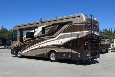 2020 Newmar Ventana 3412   - Photo 2 - Grass Valley, CA 95945-5207