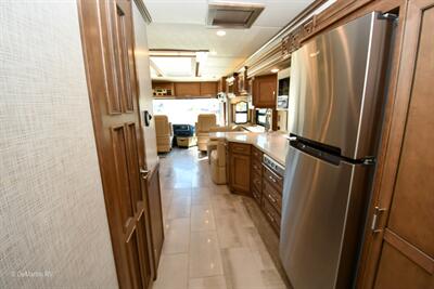 2020 Newmar Ventana 3412   - Photo 12 - Grass Valley, CA 95945-5207
