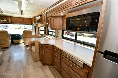 2020 Newmar Ventana 3412   - Photo 13 - Grass Valley, CA 95945-5207