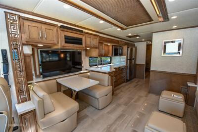 2020 Newmar Ventana 3412   - Photo 7 - Grass Valley, CA 95945-5207