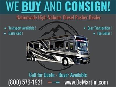 2012 Tiffin Allegro Bus 40QXP   - Photo 18 - Grass Valley, CA 95945-5207