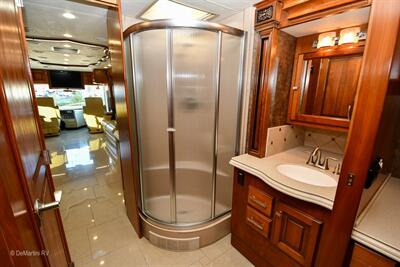 2012 Tiffin Allegro Bus 40QXP   - Photo 11 - Grass Valley, CA 95945-5207