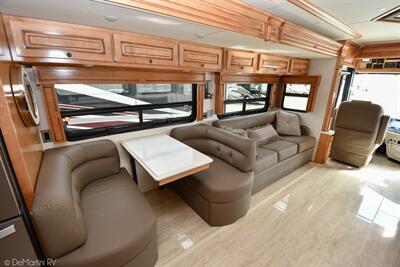 2022 Newmar Dutch Star 3736   - Photo 14 - Grass Valley, CA 95945-5207