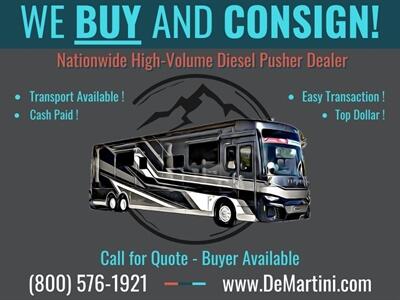 2022 Newmar Dutch Star 3736   - Photo 23 - Grass Valley, CA 95945-5207