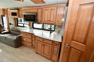 2022 Newmar Dutch Star 3736   - Photo 15 - Grass Valley, CA 95945-5207