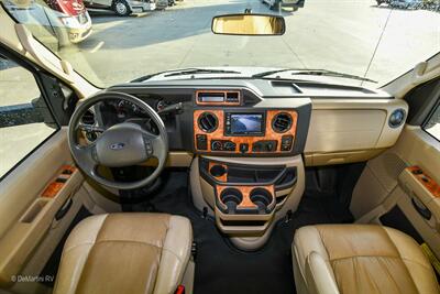 2016 Thor Quantum WS31   - Photo 10 - Grass Valley, CA 95945-5207