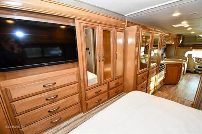 2016 Thor Quantum WS31   - Photo 5 - Grass Valley, CA 95945-5207